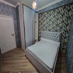 Satılır 2 otaqlı Yeni Tikili, Masazır, Abşeron rayonu 3