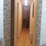 Satılır 5 otaqlı Həyət evi/villa, Badamdar qəs., Səbail rayonu 5