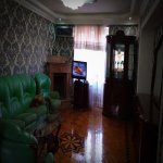 Kirayə (günlük) 2 otaqlı Köhnə Tikili, Nizami metrosu, Səbail rayonu 2