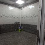 Satılır 3 otaqlı Köhnə Tikili Sumqayıt 21