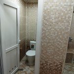 Kirayə (aylıq) 2 otaqlı Həyət evi/villa Şəki 6