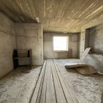 Продажа 6 комнатная Дома/Виллы, Сарай, Абшерон район 14