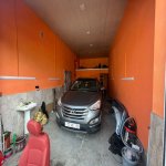 Kirayə (aylıq) Obyekt, Xətai rayonu 2