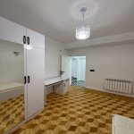 Kirayə (aylıq) 4 otaqlı Yeni Tikili, 28 May metrosu, Nəsimi rayonu 14