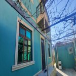 Satılır 4 otaqlı Həyət evi/villa, Masazır, Abşeron rayonu 32