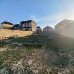 Satılır Torpaq, Masazır, Abşeron rayonu 8