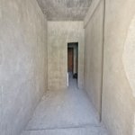 Satılır 2 otaqlı Yeni Tikili, Badamdar qəs., Səbail rayonu 9