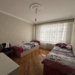 Satılır 3 otaqlı Yeni Tikili Xırdalan 8