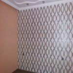Satılır 2 otaqlı Həyət evi/villa Xırdalan 3