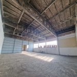 Аренда Объект, Сабунчу район 3