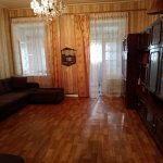 Kirayə (aylıq) 2 otaqlı Həyət evi/villa, Nizami metrosu, Kubinka, Nəsimi rayonu 2