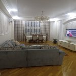 Продажа 3 комнат Новостройка, м. Ахмедли метро, Хетаи район 17
