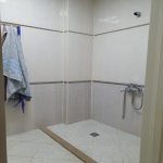 Satılır 3 otaqlı Yeni Tikili, Nəriman Nərimanov metrosu, Nərimanov rayonu 16