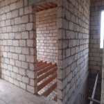 Satılır 8 otaqlı Həyət evi/villa, Masazır, Abşeron rayonu 11