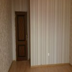 Satılır 3 otaqlı Yeni Tikili, Bakıxanov qəs., Sabunçu rayonu 6