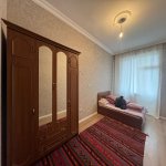 Продажа 2 комнат Новостройка, Сарай, Абшерон район 4