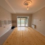 Satılır 3 otaqlı Həyət evi/villa, Masazır, Abşeron rayonu 2
