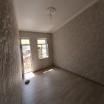 Продажа 4 комнат Дома/Виллы Хырдалан 8