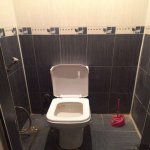 Kirayə (aylıq) 4 otaqlı Həyət evi/villa, Azadlıq metrosu, Rəsulzadə qəs., Binəqədi rayonu 12