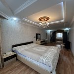 Satılır 3 otaqlı Yeni Tikili Xırdalan 11