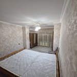 Satılır 1 otaqlı Yeni Tikili Xırdalan 5