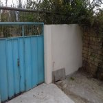 Satılır 4 otaqlı Həyət evi/villa, Azadlıq metrosu, Biləcəri qəs., Binəqədi rayonu 3