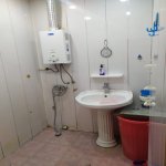 Satılır 2 otaqlı Köhnə Tikili, Həzi Aslanov metrosu, H.Aslanov qəs., Xətai rayonu 8