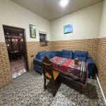 Kirayə (aylıq) Obyekt, Xətai rayonu 9