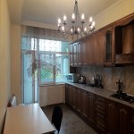 Аренда 2 комнатная Новостройка, м. 28 Мая метро, Насими район 1