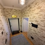 Продажа 3 комнат Новостройка, м. Нариман Нариманов метро, Наримановский р-н район 7