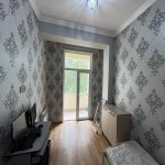 Satılır 2 otaqlı Yeni Tikili Xırdalan 4