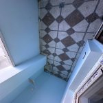 Satılır 2 otaqlı Yeni Tikili Xırdalan 7