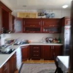 Satılır 4 otaqlı Həyət evi/villa, Zabrat qəs., Sabunçu rayonu 5