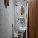 Kirayə (aylıq) 2 otaqlı Köhnə Tikili, Gənclik metrosu, Nərimanov rayonu 3
