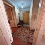 Продажа 3 комнат Вторичка, м. Нариман Нариманов метро, пос. Монтин, Художественная Академия, Наримановский р-н район 11