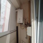 Аренда 1 комнатная Новостройка Хырдалан 6