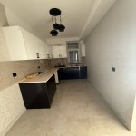 Kirayə (aylıq) 2 otaqlı Həyət evi/villa, Qara Qarayev metrosu, Nizami rayonu 4
