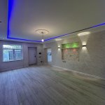 Продажа 3 комнат Дома/Виллы Хырдалан 5