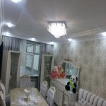 Satılır 3 otaqlı Köhnə Tikili, Gənclik metrosu, Nərimanov rayonu 9