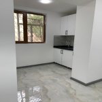 Kirayə (aylıq) Obyekt, Nəriman Nərimanov metrosu, Nərimanov rayonu 4