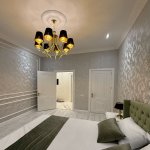 Kirayə (aylıq) 2 otaqlı Köhnə Tikili, 8 Noyabr metrosu, Nəsimi rayonu 5
