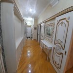 Satılır 4 otaqlı Yeni Tikili, 28 May metrosu, Nəsimi rayonu 14