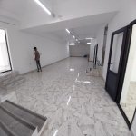 Kirayə (aylıq) Obyekt, Xalqlar dostluğu metrosu, 8-ci kilometr, Nizami rayonu 7