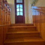 Satılır 7 otaqlı Həyət evi/villa, 20 Yanvar metrosu, Alatava, Yasamal rayonu 14