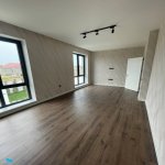 Satılır 5 otaqlı Həyət evi/villa, Xəzər rayonu 17