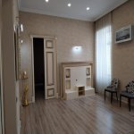 Kirayə (aylıq) 3 otaqlı Ofis, 28 May metrosu, Nəsimi rayonu 7