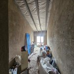 Satılır 3 otaqlı Yeni Tikili, Mehdiabad, Abşeron rayonu 4