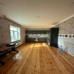 Satılır 3 otaqlı Həyət evi/villa, Sabunçu rayonu 2