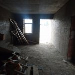 Satılır 5 otaqlı Həyət evi/villa, 20 Yanvar metrosu, Masazır, Abşeron rayonu 13