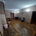 Продажа 3 комнатная Офис, м. 28 Мая метро, Насими район 7